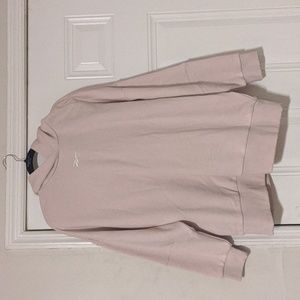 Reebok Women's Pullover Hoodie